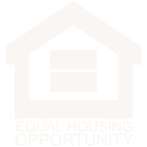 Affordable Housing Opportunity