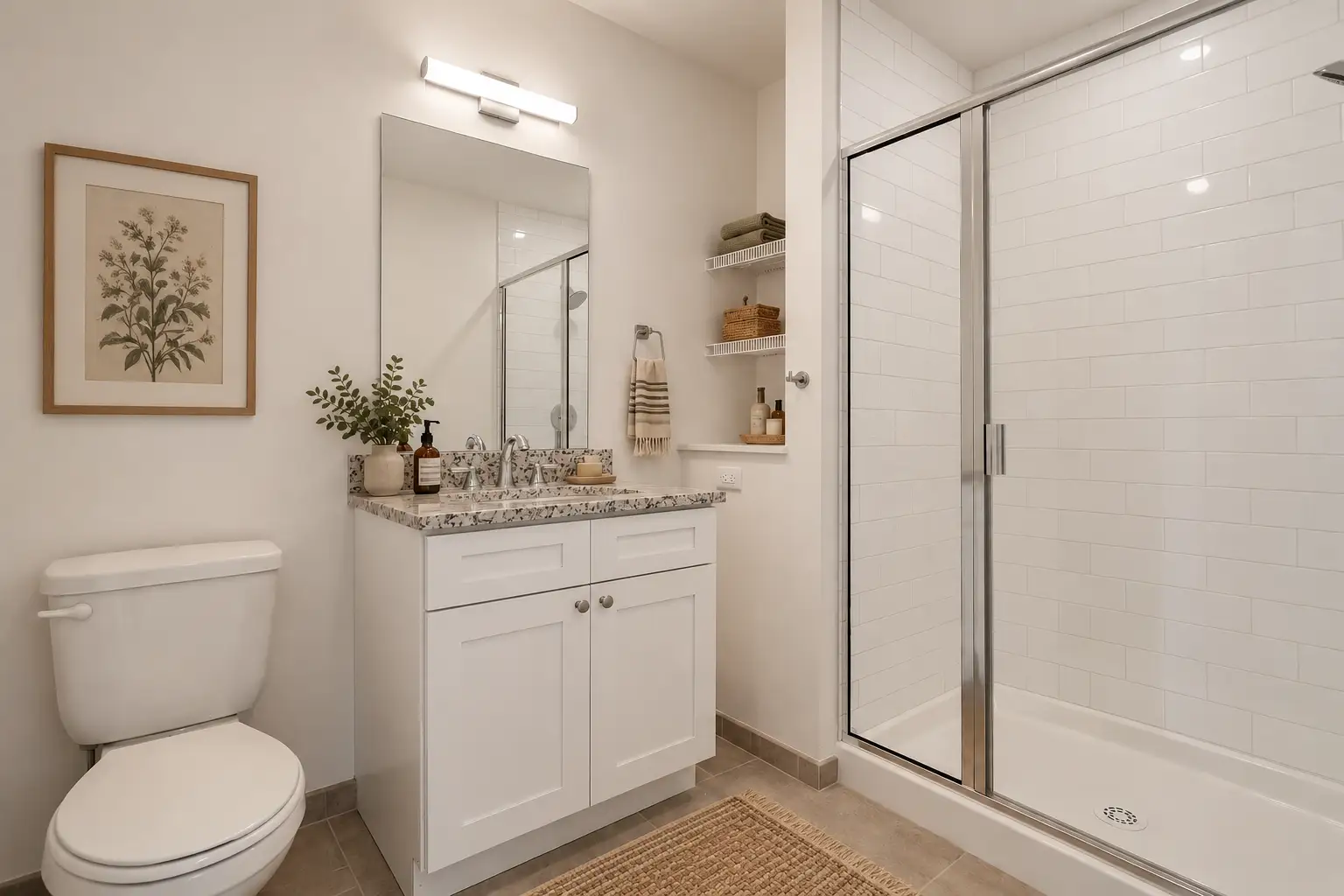 The William Apartments | Pittsburgh Affordable Apartments