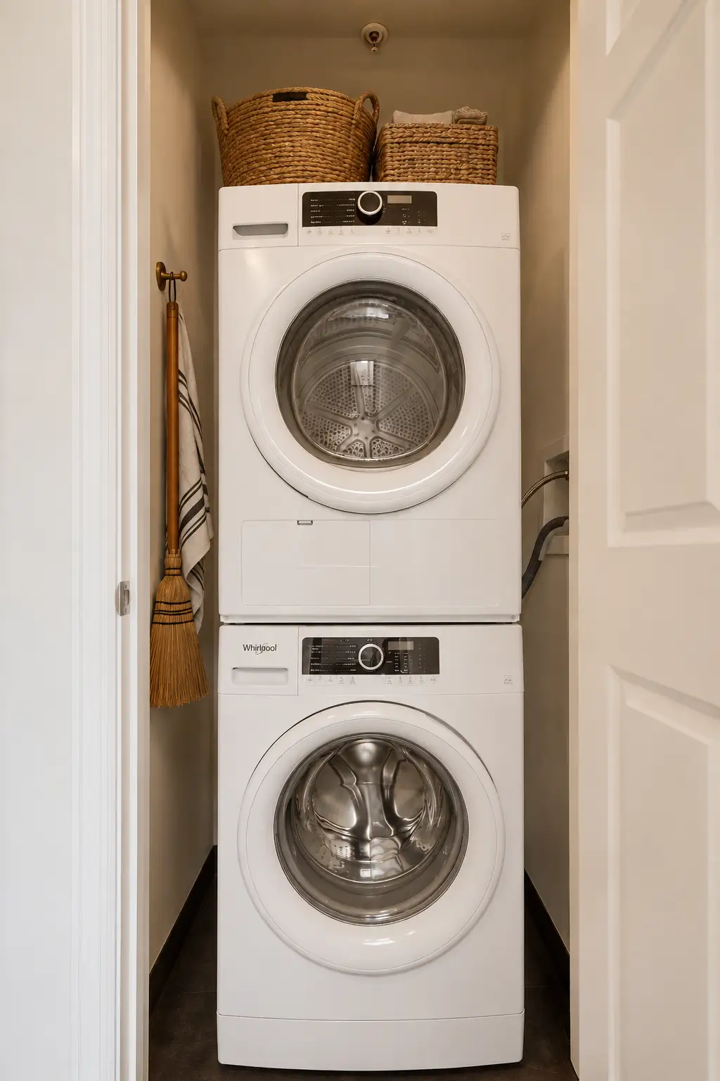 The William Apartments | Pittsburgh Affordable Apartments
